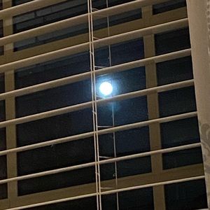 Meet your Posher, Mi